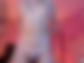 MissCarolinne666's Live Sex Cam Show