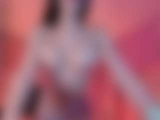 MissCarolinne666's Live Sex Cam Show