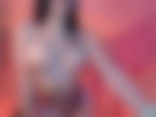 MissCarolinne666's Live Sex Cam Show
