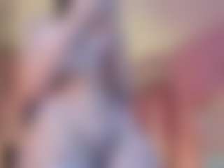 MissCarolinne666's Live Sex Cam Show