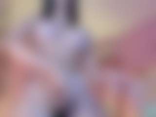 MissCarolinne666's Live Sex Cam Show