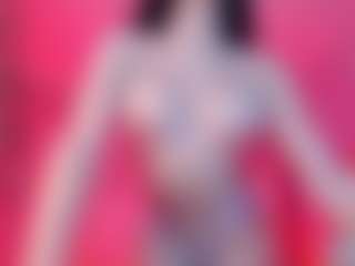 MissCarolinne666's Live Sex Cam Show