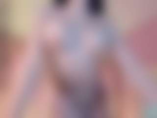 MissCarolinne666's Live Sex Cam Show