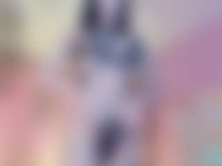 MissCarolinne666's Live Sex Cam Show