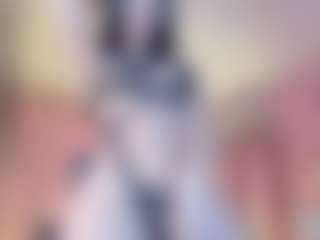MissCarolinne666's Live Sex Cam Show