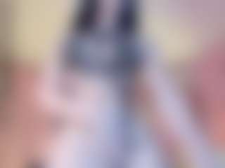 MissCarolinne666's Live Sex Cam Show