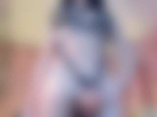 MissCarolinne666's Live Sex Cam Show