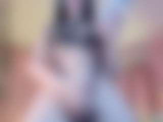MissCarolinne666's Live Sex Cam Show