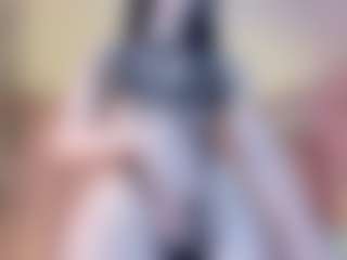 MissCarolinne666's Live Sex Cam Show