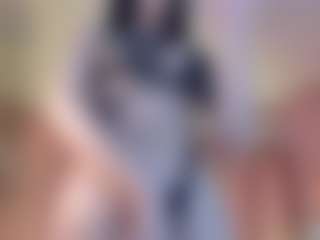 MissCarolinne666's Live Sex Cam Show