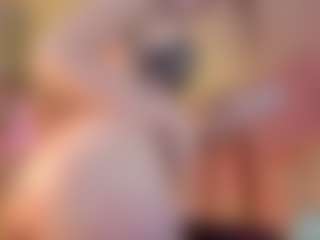 Live-sekscamshow van MissCarolinne666