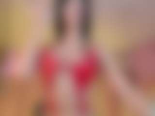 MissCarolinne666's Live Sex Cam Show