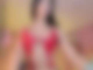 MissCarolinne666's Live Sex Cam Show