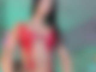 MissCarolinne666's Live Sex Cam Show