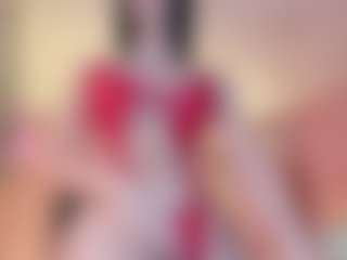 Lucciana__'s Live Sex Cam Show