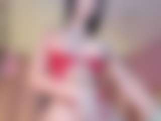 Miss Carolinne 666's Live Sex Cam Show