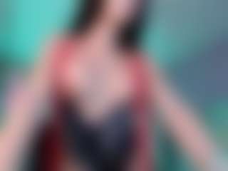 Miss Carolinne 666's Live Sex Cam Show