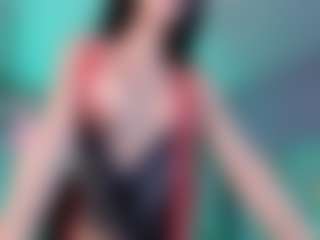 Live cam show with Miss Carolinne 666 - Black Hair on Uber Horny