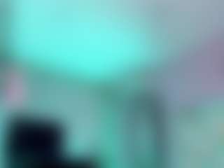 Miss Katalinne  666's Live Sex Cam Show