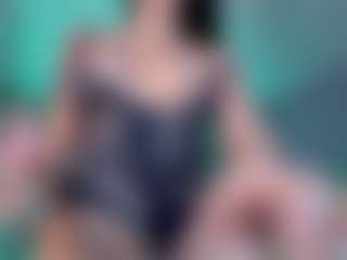Live cam show with Miss Katalinne  666 - Gape on Soda Cam
