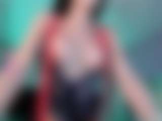 Live cam show with Miss Katalinne  666 - Latina on Camiplay Live | colombia