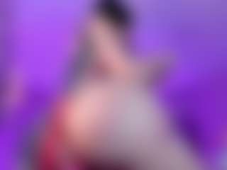 Live cam show with Miss Katalinne  666 - Latina on TeamSkeetLive | colombia