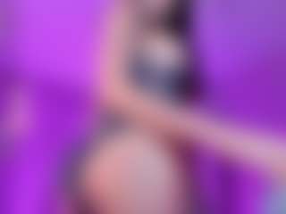 Live cam show with Miss Katalinne  666 - HD on Mixed Magazine Live