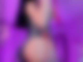 Miss Katalinne  666's Live Sex Cam Show