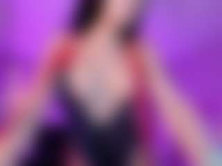 Live cam show with Miss Katalinne  666 - Drinking on Camming Site