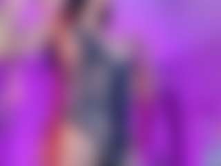 Miss Katalinne  666's Live Sex Cam Show