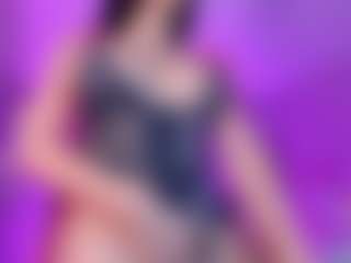 Live cam show with Miss Katalinne  666 - Latina on Camsoda | colombia