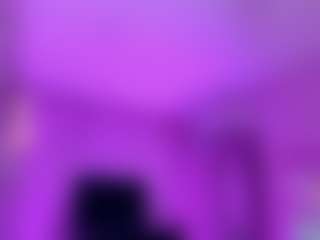 Live cam show with Miss Katalinne  666 - Big Tits on Uber Horny