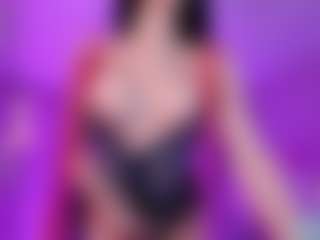 Live cam show with Miss Katalinne  666 - Tease on Gym Cam Girls