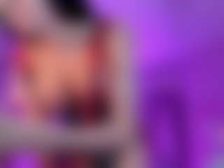 Live cam show with Miss Katalinne  666 - Dirty Talk on CSO-WL