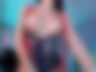 Live cam show with Miss Carolinne 666 - Latina on AdultVida.com | colombia