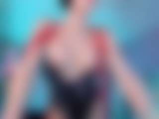 Live cam show with Miss Carolinne 666 - White on Camsoda | colombia