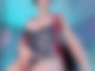 Live cam show with DesiredxDoll - Gape on Camsoda