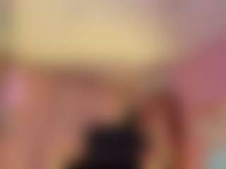 Live cam show with DesiredxDoll - Dirty Talk on Streamer API