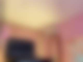 Live cam show with DesiredxDoll - Smoking on Camsoda