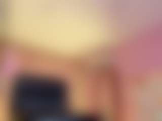 Live cam show with DesiredxDoll - Orgasm on Camsoda Late Night
