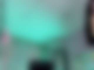 Live cam show with DesiredxDoll - Black Hair on Camming Site
