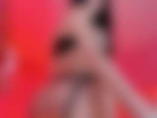 Live cam show with DesiredxDoll - Orgasm on sexylive.show