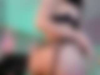Live cam show with DesiredxDoll - Colombia on Cam Slut