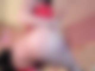 Live cam show with Miss Carolinne 666 - Colombia on iamadamtest123.com