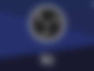 Miss Carolinne 666's Live Sex Cam Show