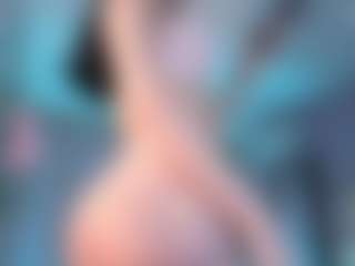 Live cam show with Miss Carolinne 666 - Average on dasdasdadada.com