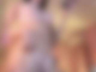 Miss Carolinne 666's Live Sex Cam Show