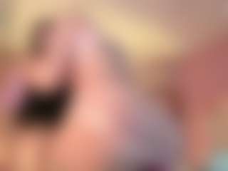 Miss Carolinne 666's Live Sex Cam Show