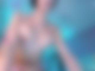 Miss Carolinne 666s Live-Sex-Cam-Show
