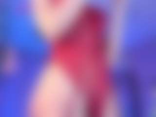 Live cam show with Miss Carolinne 666 - Big Tits on Camming Site